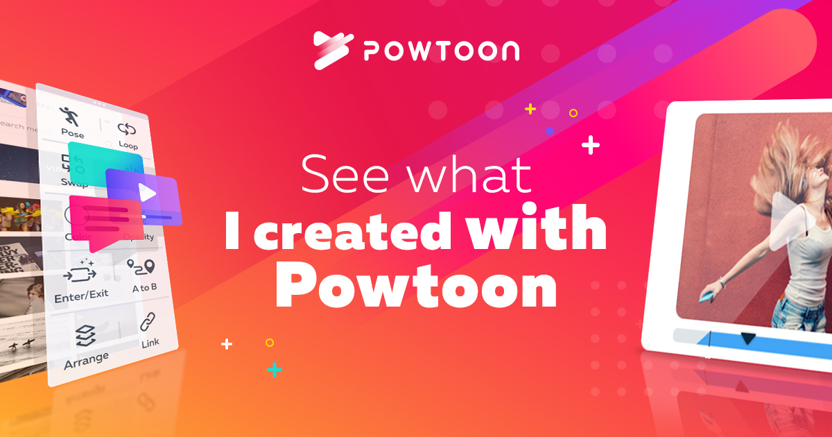 powtoon app download