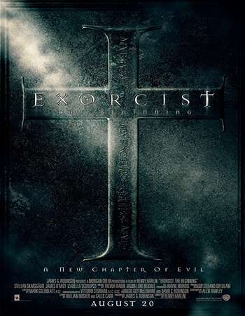 the exorcist 1973full movie in dual download 480p